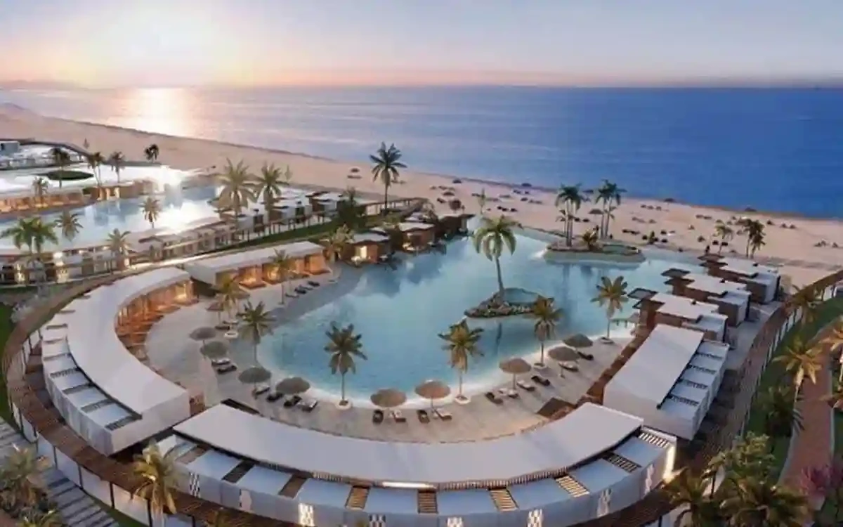 Chalet 101m for sale in Cali Coast North Coast